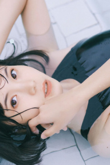 一个人的武林(普通话版)